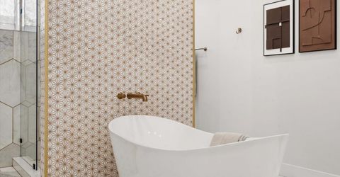 4006 Nellia Ct, Rocklin, CA 95677 Photo