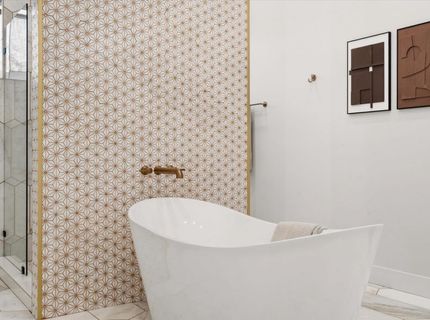 4006 Nellia Ct, Rocklin, CA 95677 Photo