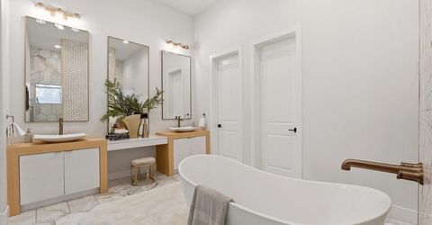 4006 Nellia Ct, Rocklin, CA 95677 Photo