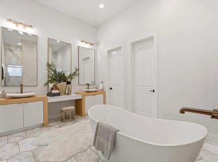 4006 Nellia Ct, Rocklin, CA 95677 Photo