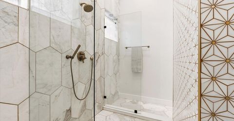 4006 Nellia Ct, Rocklin, CA 95677 Photo