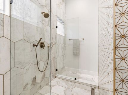 4006 Nellia Ct, Rocklin, CA 95677 Photo