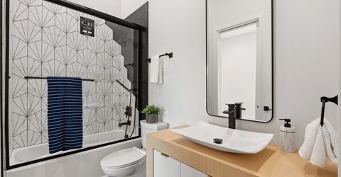 4006 Nellia Ct, Rocklin, CA 95677 Photo