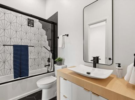 4006 Nellia Ct, Rocklin, CA 95677 Photo