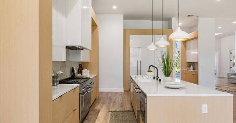 4006 Nellia Ct, Rocklin, CA 95677 Photo