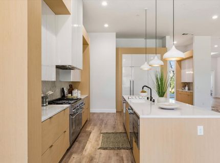 4006 Nellia Ct, Rocklin, CA 95677 Photo