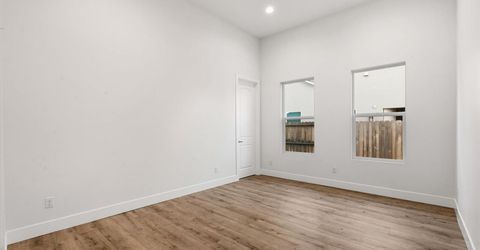 4006 Nellia Ct, Rocklin, CA 95677 Photo