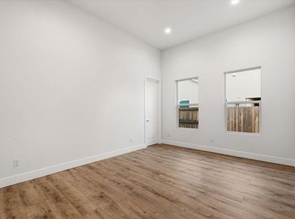 4006 Nellia Ct, Rocklin, CA 95677 Photo