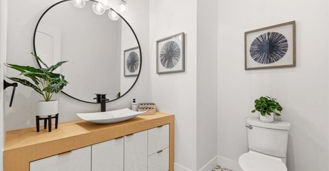 4006 Nellia Ct, Rocklin, CA 95677 Photo