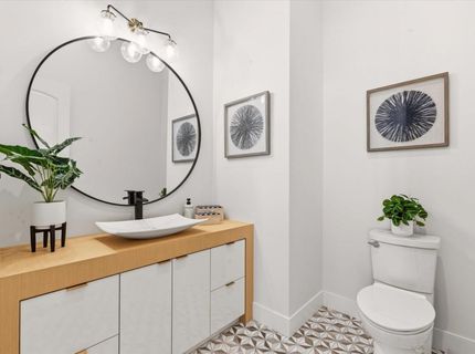 4006 Nellia Ct, Rocklin, CA 95677 Photo