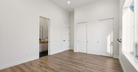 4006 Nellia Ct, Rocklin, CA 95677 Photo