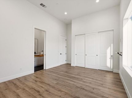 4006 Nellia Ct, Rocklin, CA 95677 Photo