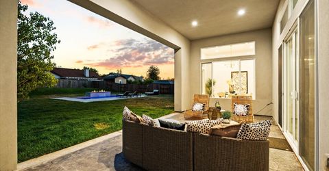 4006 Nellia Ct, Rocklin, CA 95677 Photo