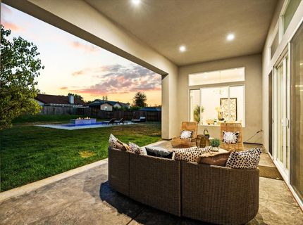 4006 Nellia Ct, Rocklin, CA 95677 Photo