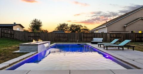 4006 Nellia Ct, Rocklin, CA 95677 Photo