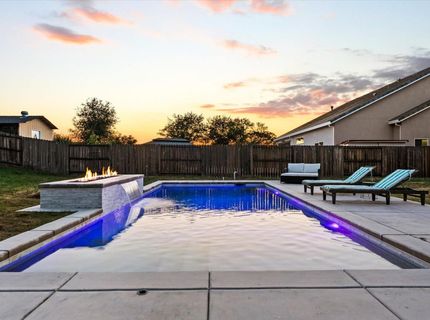 4006 Nellia Ct, Rocklin, CA 95677 Photo