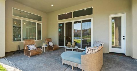 4006 Nellia Ct, Rocklin, CA 95677 Photo