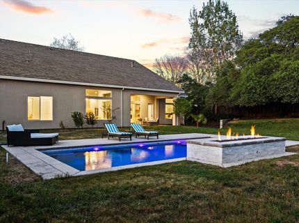 4006 Nellia Ct, Rocklin, CA 95677 Photo