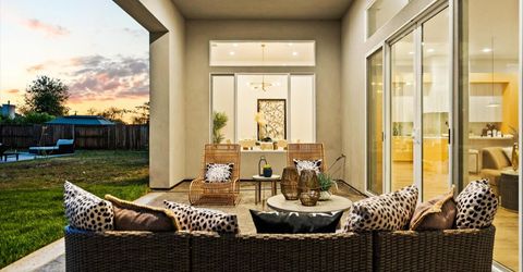 4006 Nellia Ct, Rocklin, CA 95677 Photo