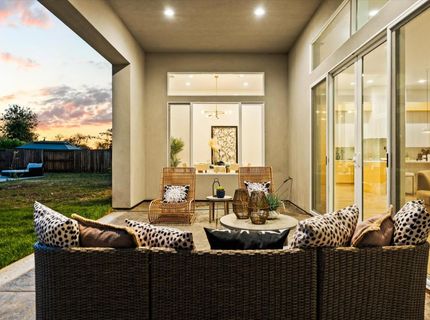 4006 Nellia Ct, Rocklin, CA 95677 Photo