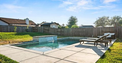 4006 Nellia Ct, Rocklin, CA 95677 Photo