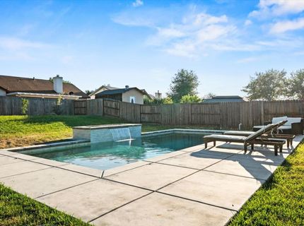 4006 Nellia Ct, Rocklin, CA 95677 Photo