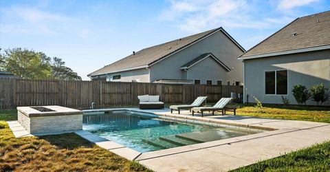 4006 Nellia Ct, Rocklin, CA 95677 Photo