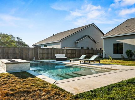 4006 Nellia Ct, Rocklin, CA 95677 Photo