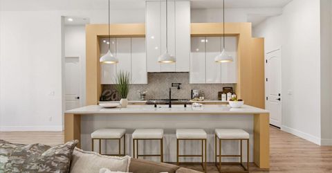 4006 Nellia Ct, Rocklin, CA 95677 Photo