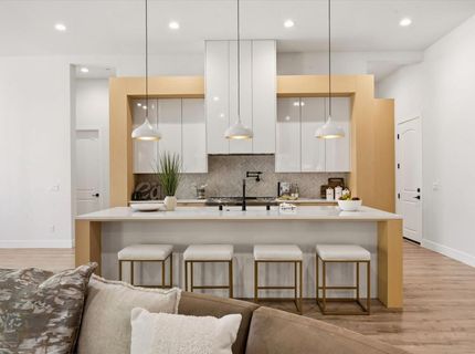 4006 Nellia Ct, Rocklin, CA 95677 Photo