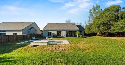 4006 Nellia Ct, Rocklin, CA 95677 Photo