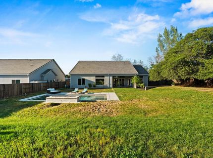 4006 Nellia Ct, Rocklin, CA 95677 Photo