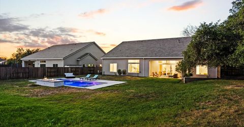 4006 Nellia Ct, Rocklin, CA 95677 Photo