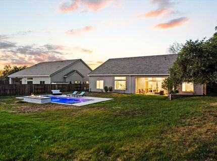 4006 Nellia Ct, Rocklin, CA 95677 Photo