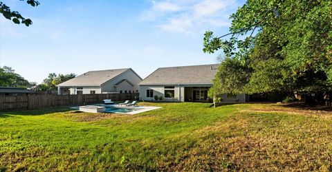 4006 Nellia Ct, Rocklin, CA 95677 Photo