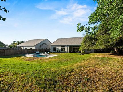 4006 Nellia Ct, Rocklin, CA 95677 Photo