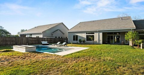 4006 Nellia Ct, Rocklin, CA 95677 Photo