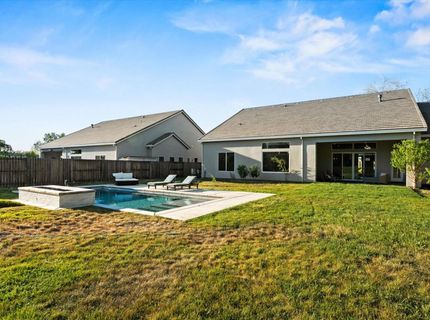 4006 Nellia Ct, Rocklin, CA 95677 Photo