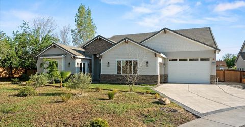 4006 Nellia Ct, Rocklin, CA 95677 Photo