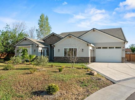 4006 Nellia Ct, Rocklin, CA 95677 Photo