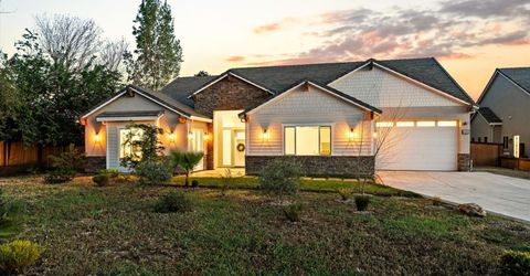 4006 Nellia Ct, Rocklin, CA 95677 Photo