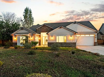 4006 Nellia Ct, Rocklin, CA 95677 Photo