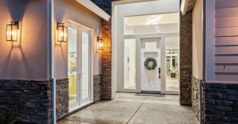 4006 Nellia Ct, Rocklin, CA 95677 Photo