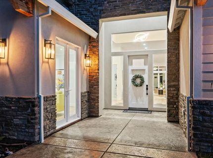 4006 Nellia Ct, Rocklin, CA 95677 Photo