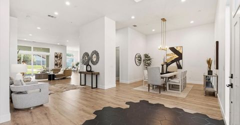 4006 Nellia Ct, Rocklin, CA 95677 Photo