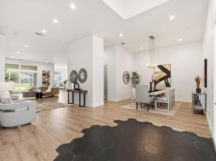 4006 Nellia Ct, Rocklin, CA 95677 Photo