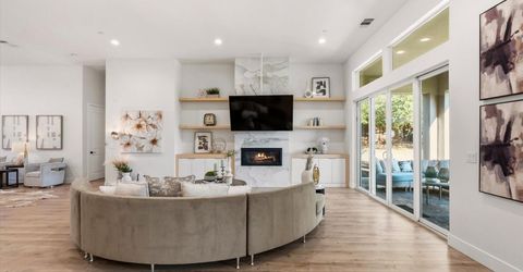 4006 Nellia Ct, Rocklin, CA 95677 Photo