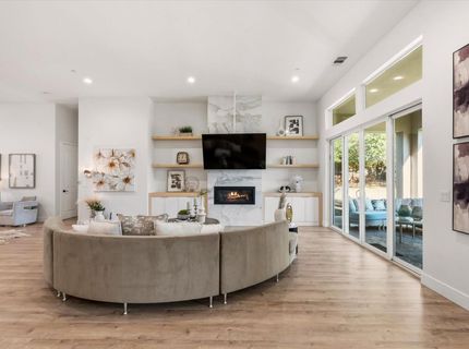 4006 Nellia Ct, Rocklin, CA 95677 Photo