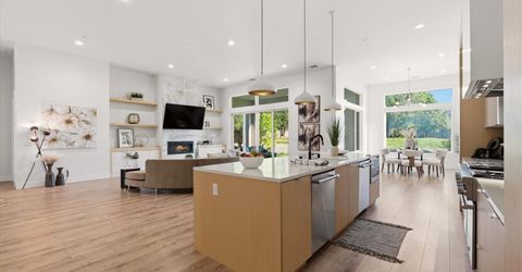 4006 Nellia Ct, Rocklin, CA 95677 Photo