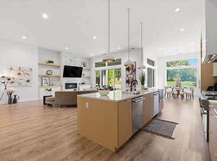 4006 Nellia Ct, Rocklin, CA 95677 Photo